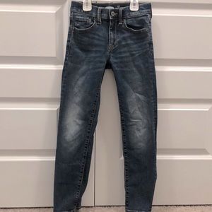 2 for $10 Old Navy Jeans